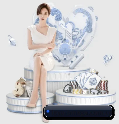 leyu-omega.com.cn APP