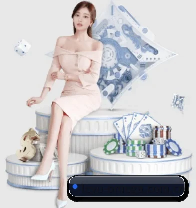 leyu-omega.com.cn APP 界面